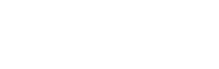 前売券3,500円(当日券4,000円)