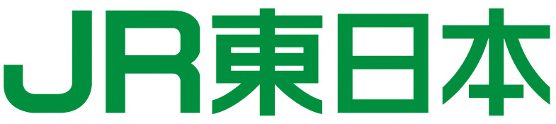 JR東日本協賛
